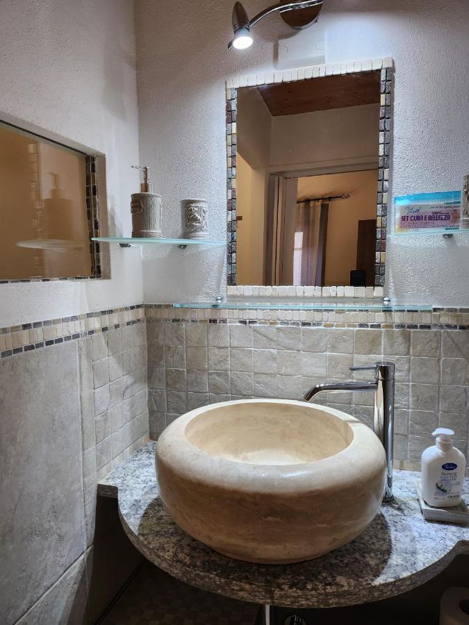 Mansarde & Suite Maison 1706 Lago Orta بورجومانارو المظهر الخارجي الصورة