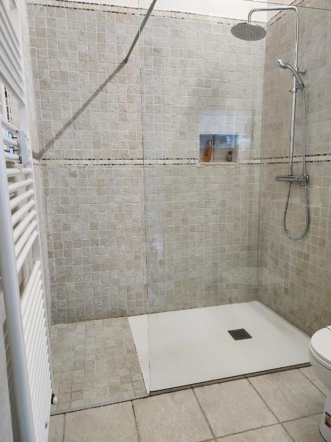 Mansarde & Suite Maison 1706 Lago Orta بورجومانارو المظهر الخارجي الصورة