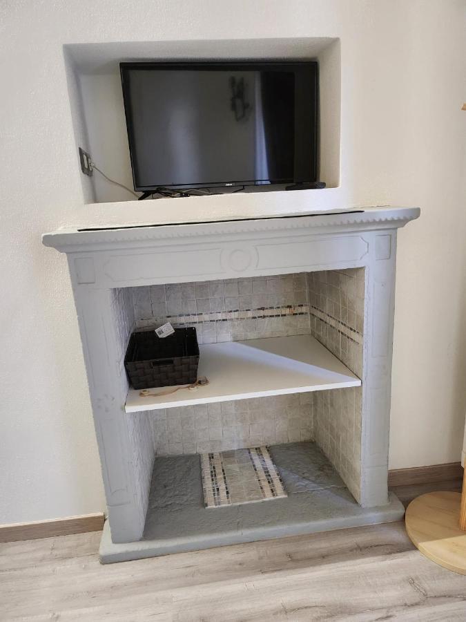 Mansarde & Suite Maison 1706 Lago Orta بورجومانارو المظهر الخارجي الصورة