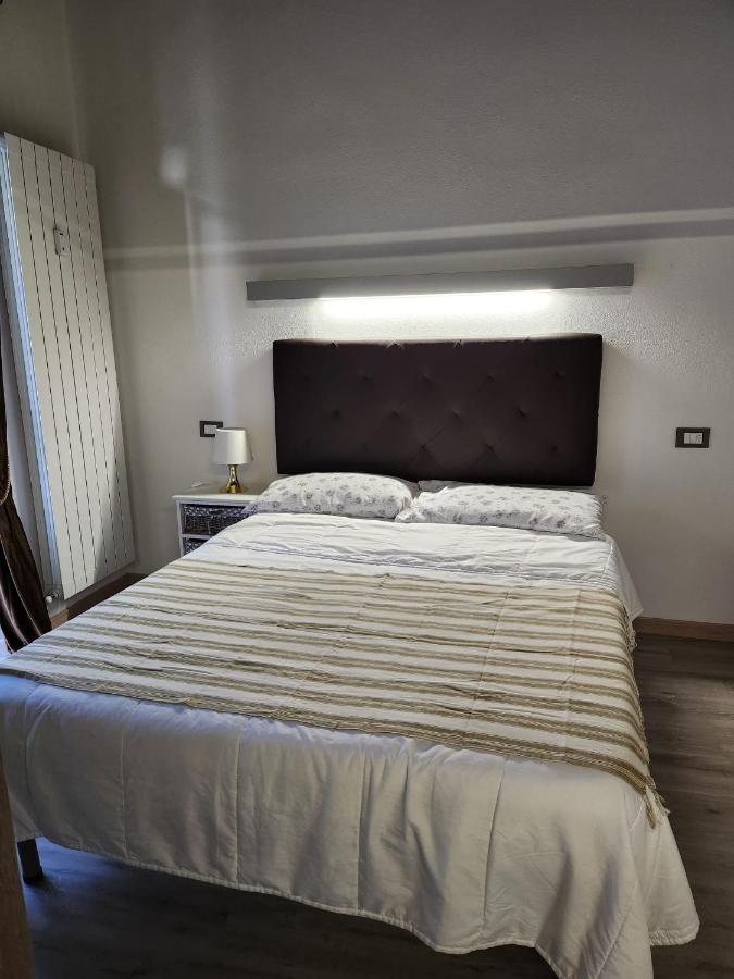Mansarde & Suite Maison 1706 Lago Orta بورجومانارو المظهر الخارجي الصورة