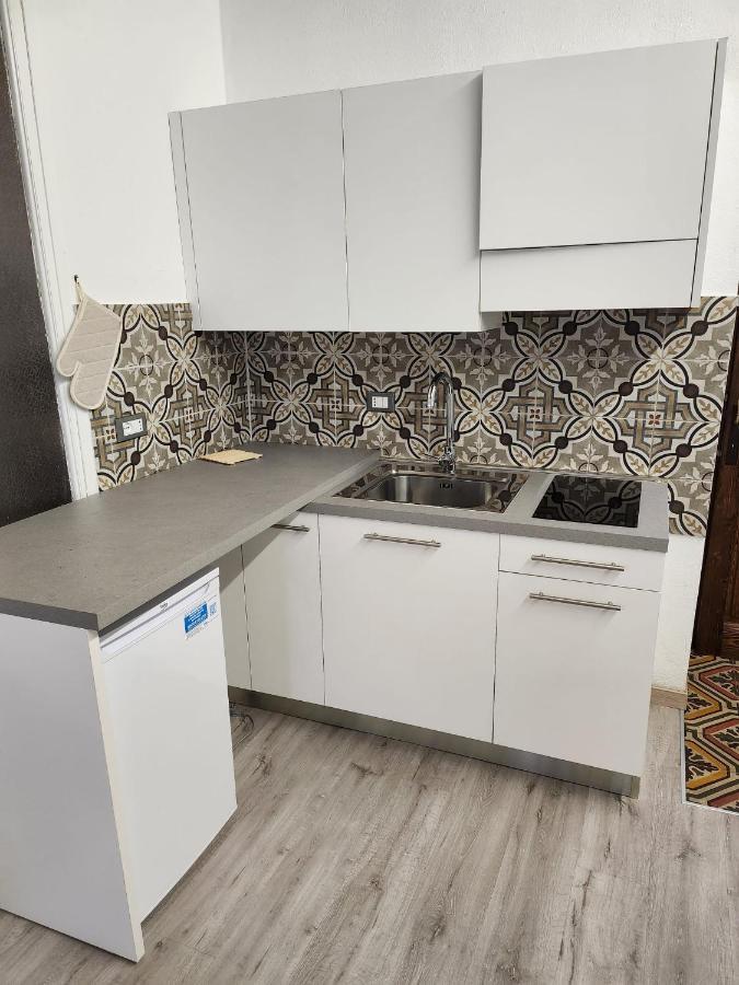 Mansarde & Suite Maison 1706 Lago Orta بورجومانارو المظهر الخارجي الصورة