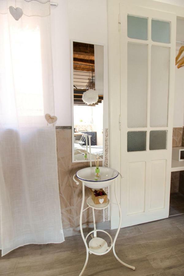 Mansarde & Suite Maison 1706 Lago Orta بورجومانارو المظهر الخارجي الصورة