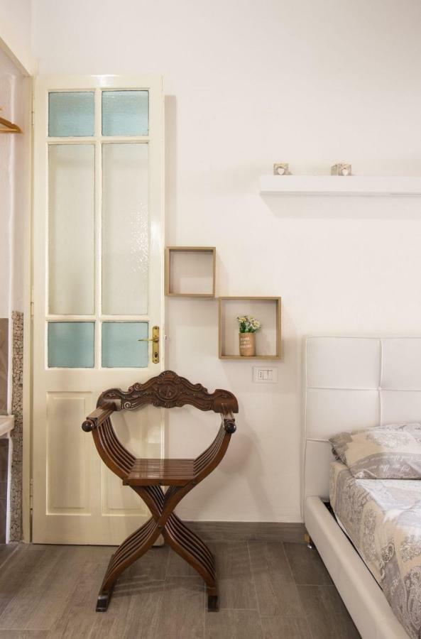Mansarde & Suite Maison 1706 Lago Orta بورجومانارو المظهر الخارجي الصورة