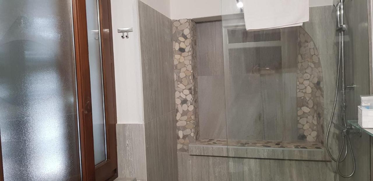 Mansarde & Suite Maison 1706 Lago Orta بورجومانارو المظهر الخارجي الصورة