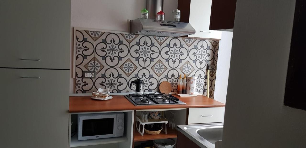 Mansarde & Suite Maison 1706 Lago Orta بورجومانارو المظهر الخارجي الصورة