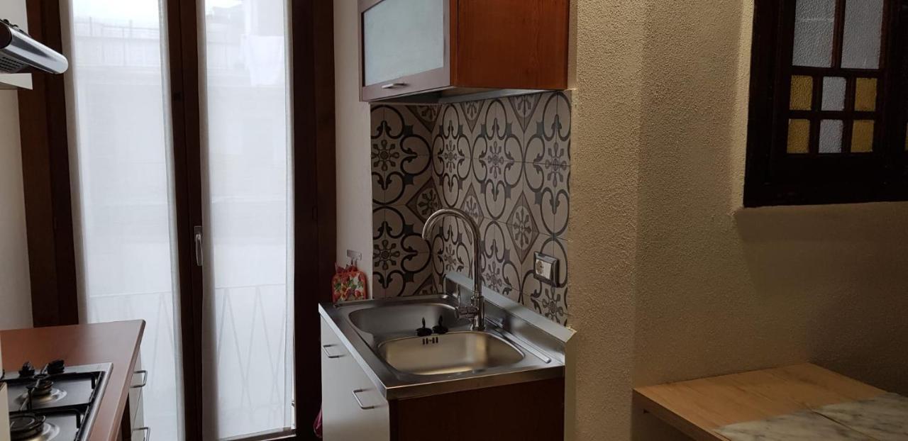 Mansarde & Suite Maison 1706 Lago Orta بورجومانارو المظهر الخارجي الصورة