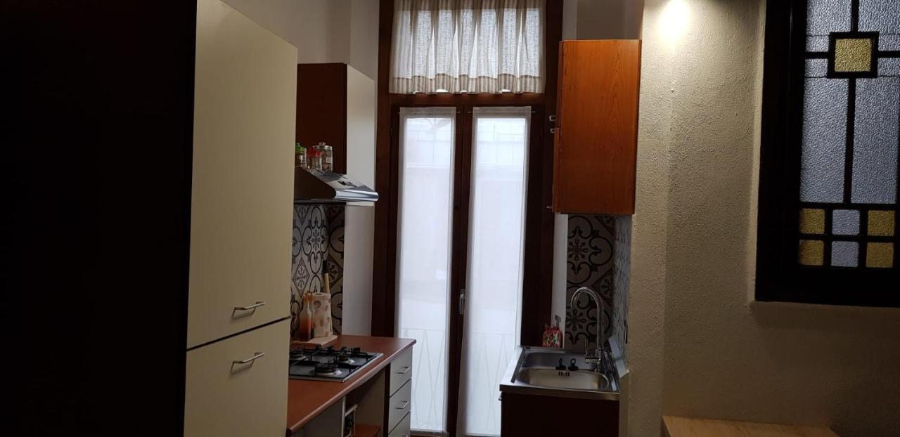 Mansarde & Suite Maison 1706 Lago Orta بورجومانارو المظهر الخارجي الصورة