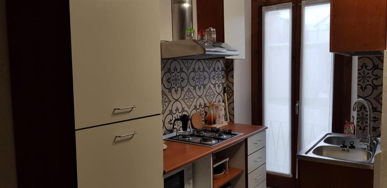 Mansarde & Suite Maison 1706 Lago Orta بورجومانارو المظهر الخارجي الصورة