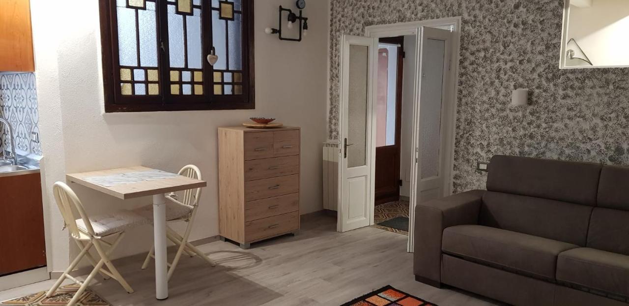 Mansarde & Suite Maison 1706 Lago Orta بورجومانارو المظهر الخارجي الصورة