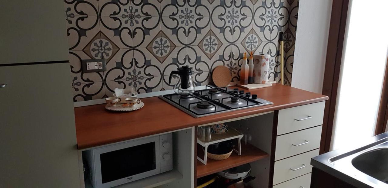 Mansarde & Suite Maison 1706 Lago Orta بورجومانارو المظهر الخارجي الصورة